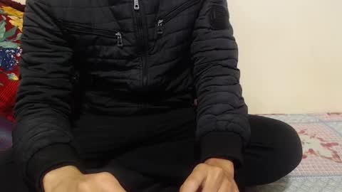 Snapshot of alexdelarge323 chatting on 9, 3, 2025 Alex online show from 9, 3, 2025