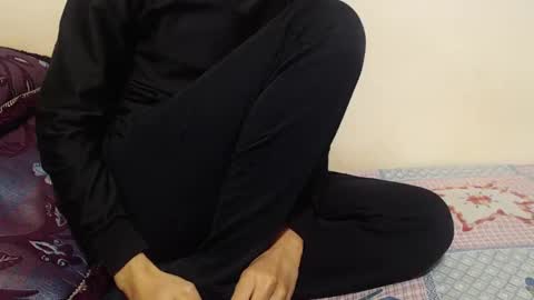 Snapshot of alexdelarge323 chatting on 10, 3, 2025 Alex online show from 10, 3, 2025