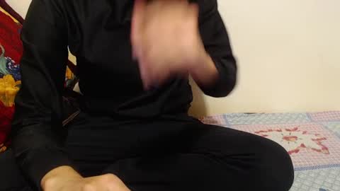 Snapshot of alexdelarge323 chatting on 11, 3, 2025 Alex online show from 11, 3, 2025