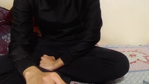 Snapshot of alexdelarge323 chatting on 11, 3, 2025 Alex online show from 11, 3, 2025