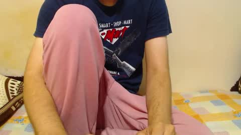 Snapshot of alexdelarge323 chatting on 12, 9, 2025 Alex online show from 12, 9, 2025