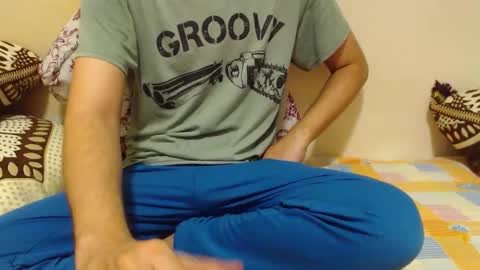 Snapshot of alexdelarge323 chatting on 18, 9, 2025 Alex online show from 18, 9, 2025