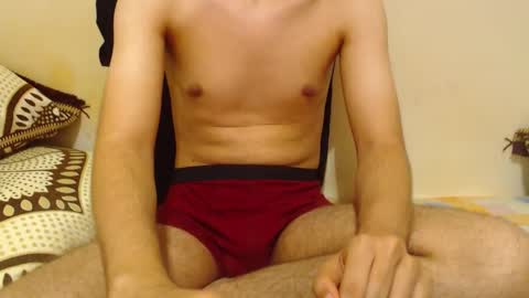 Snapshot of alexdelarge323 chatting on 21, 9, 2025 Alex online show from 21, 9, 2025