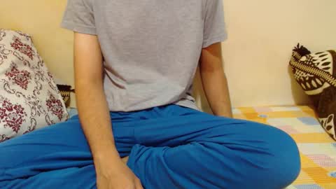 Snapshot of alexdelarge323 chatting on 26, 9, 2025 Alex online show from 26, 9, 2025