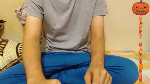 Snapshot of alexdelarge323 chatting on 1, 10, 2025 Alex online show from 1, 10, 2025