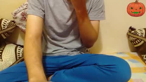 Snapshot of alexdelarge323 chatting on 2, 10, 2025 Alex online show from 2, 10, 2025