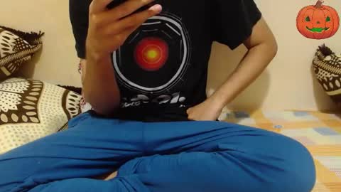 Snapshot of alexdelarge323 chatting on 4, 10, 2025 Alex online show from 4, 10, 2025