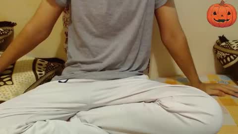 Snapshot of alexdelarge323 chatting on 6, 10, 2025 Alex online show from 6, 10, 2025