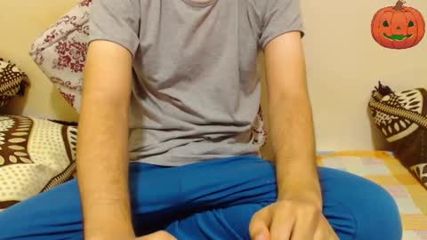 Snapshot of alexdelarge323 chatting on 10, 10, 2025 Alex online show from 10, 10, 2025