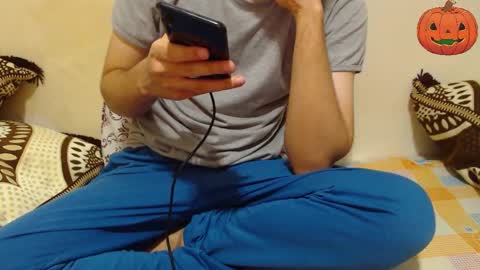 Snapshot of alexdelarge323 chatting on 11, 10, 2025 Alex online show from 11, 10, 2025