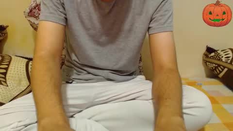 Snapshot of alexdelarge323 chatting on 14, 10, 2025 Alex online show from 14, 10, 2025