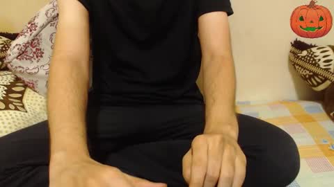 Snapshot of alexdelarge323 chatting on 16, 10, 2025 Alex online show from 16, 10, 2025