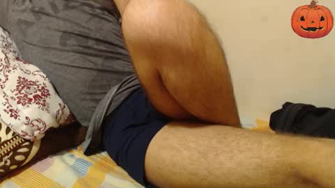 Snapshot of alexdelarge323 chatting on 17, 10, 2025 Alex online show from 17, 10, 2025