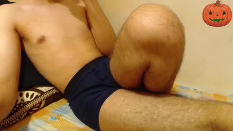 Snapshot of alexdelarge323 chatting on 20, 10, 2025 Alex online show from 20, 10, 2025