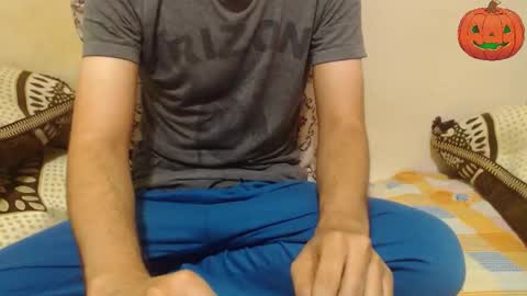 Snapshot of alexdelarge323 chatting on 22, 10, 2025 Alex online show from 22, 10, 2025