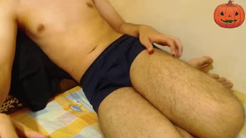 Snapshot of alexdelarge323 chatting on 23, 10, 2025 Alex online show from 23, 10, 2025