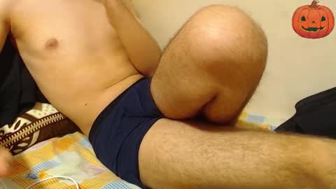 Snapshot of alexdelarge323 chatting on 29, 10, 2025 Alex online show from 29, 10, 2025