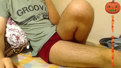 Snapshot of alexdelarge323 chatting on 31, 10, 2025 Alex online show from 31, 10, 2025