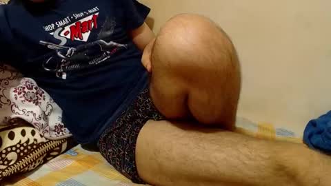 Snapshot of alexdelarge323 chatting on 5, 11, 2025 Alex online show from 5, 11, 2025