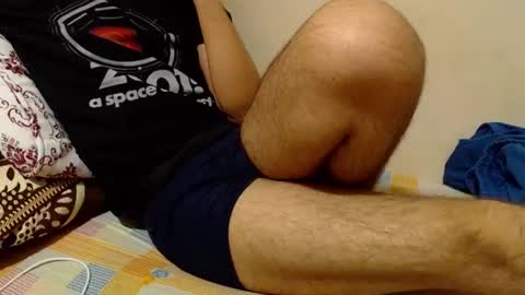 Snapshot of alexdelarge323 chatting on 6, 11, 2025 Alex online show from 6, 11, 2025