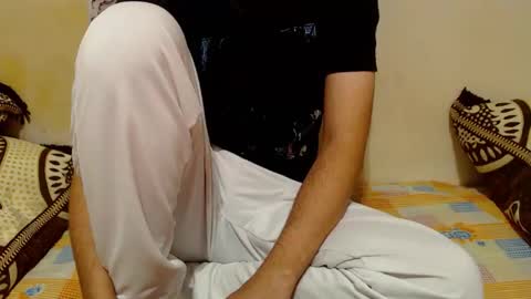 Snapshot of alexdelarge323 chatting on 10, 11, 2025 Alex online show from 10, 11, 2025