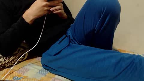 Snapshot of alexdelarge323 chatting on 12, 11, 2025 Alex online show from 12, 11, 2025