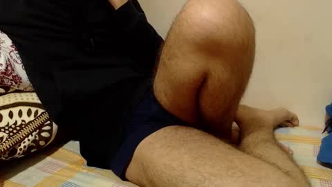 Snapshot of alexdelarge323 chatting on 21, 11, 2025 Alex online show from 21, 11, 2025