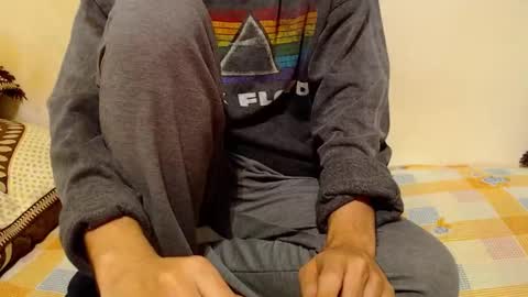 Snapshot of alexdelarge323 chatting on 27, 11, 2025 Alex online show from 27, 11, 2025