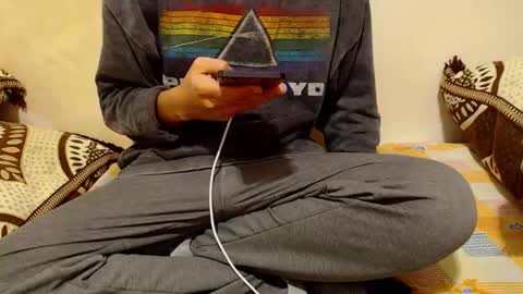 Snapshot of alexdelarge323 chatting on 28, 11, 2025 Alex online show from 28, 11, 2025