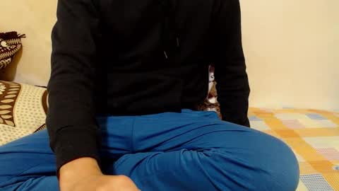 Snapshot of alexdelarge323 chatting on 29, 11, 2025 Alex online show from 29, 11, 2025