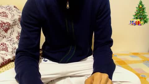 Snapshot of alexdelarge323 chatting on 3, 12, 2025 Alex online show from 3, 12, 2025