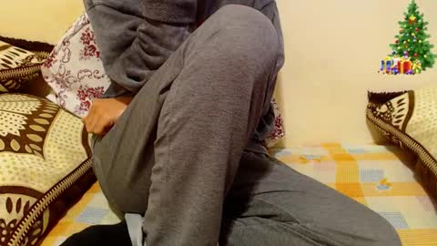 Snapshot of alexdelarge323 chatting on 18, 12, 2025 Alex online show from 18, 12, 2025