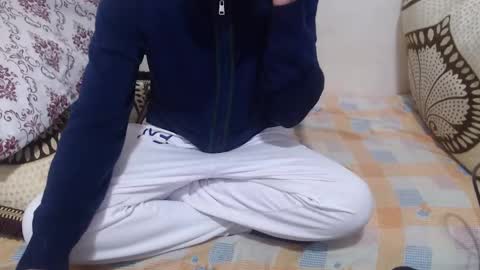 Snapshot of alexdelarge323 chatting on 22, 12, 2025 Alex online show from 22, 12, 2025