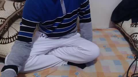 Snapshot of alexdelarge323 chatting on 23, 12, 2025 Alex online show from 23, 12, 2025