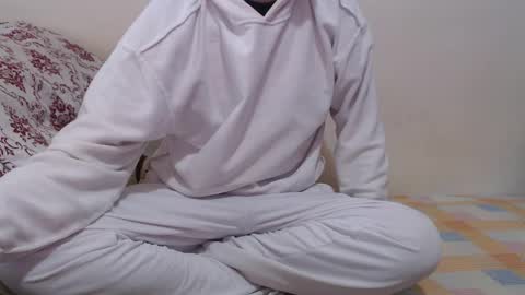 Snapshot of alexdelarge323 chatting on 6, 1, 2026 Alex online show from 6, 1, 2026