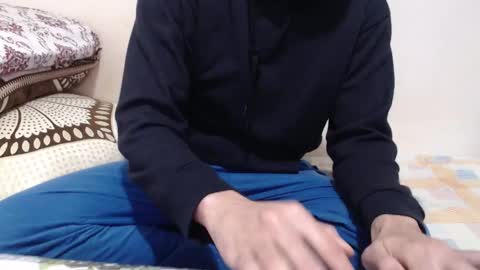 Snapshot of alexdelarge323 chatting on 8, 1, 2026 Alex online show from 8, 1, 2026