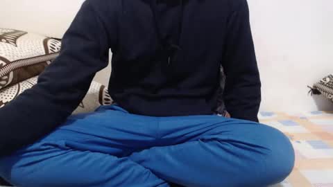 Snapshot of alexdelarge323 chatting on 10, 1, 2026 Alex online show from 10, 1, 2026