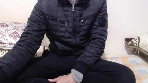 Snapshot of alexdelarge323 chatting on 12, 1, 2026 Alex online show from 12, 1, 2026