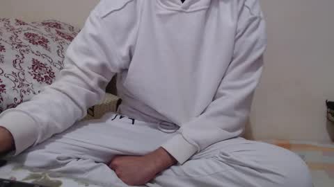 Snapshot of alexdelarge323 chatting on 15, 1, 2026 Alex online show from 15, 1, 2026