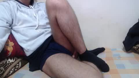 Snapshot of alexdelarge323 chatting on 31, 1, 2026 Alex online show from 31, 1, 2026