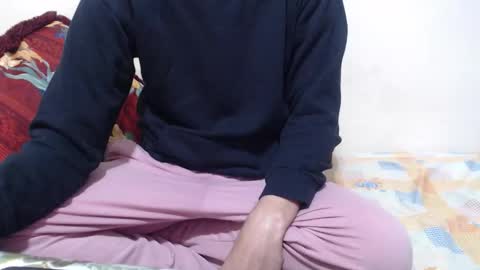 Snapshot of alexdelarge323 chatting on 4, 2, 2026 Alex online show from 4, 2, 2026