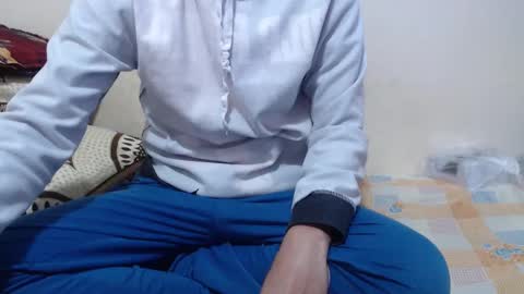 Snapshot of alexdelarge323 chatting on 7, 2, 2026 Alex online show from 7, 2, 2026