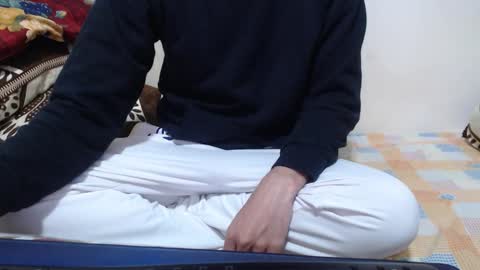 Snapshot of alexdelarge323 chatting on 10, 2, 2026 Alex online show from 10, 2, 2026