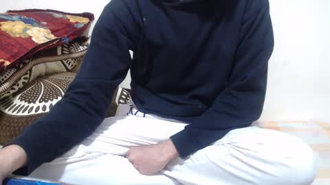 Snapshot of alexdelarge323 chatting on 11, 2, 2026 Alex online show from 11, 2, 2026