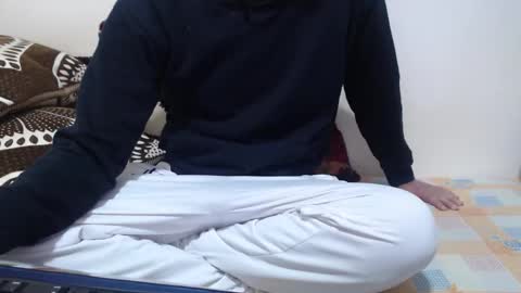 Snapshot of alexdelarge323 chatting on 12, 2, 2026 Alex online show from 12, 2, 2026