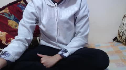 Snapshot of alexdelarge323 chatting on 14, 2, 2026 Alex online show from 14, 2, 2026