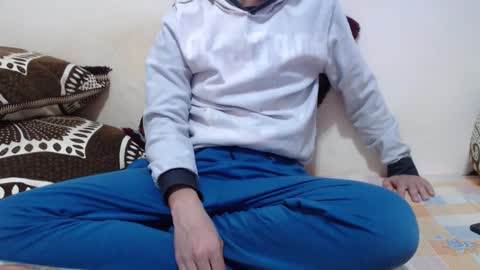 Snapshot of alexdelarge323 chatting on 16, 2, 2026 Alex online show from 16, 2, 2026