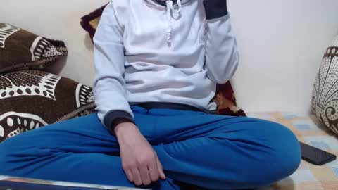 Snapshot of alexdelarge323 chatting on 17, 2, 2026 Alex online show from 17, 2, 2026