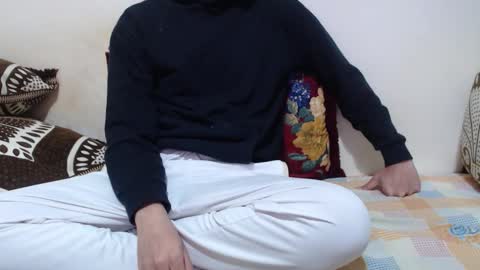 Snapshot of alexdelarge323 chatting on 18, 2, 2026 Alex online show from 18, 2, 2026