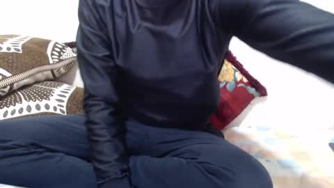 Snapshot of alexdelarge323 chatting on 22, 2, 2026 Alex online show from 22, 2, 2026